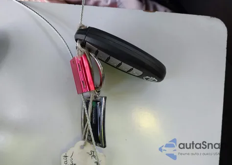 2021 Nissan Sentra Sv Xtronic Cvt from USA, damaged, VIN 3N1AB8CV2MY267689